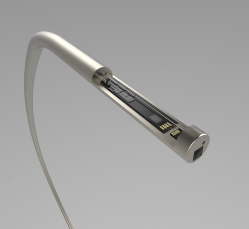 Ficontec_pilot_case3